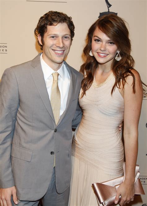 aimee teegarden relationship|Aimee Teegarden Bio: Age, Height, Boyfriend, Net Worth,。